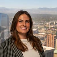 Sitter Profile Image: Alyssa R.