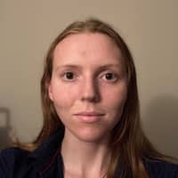 Sitter Profile Image: Jessica A.