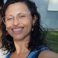 Foto del cuidador: Eva M.