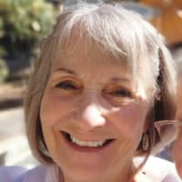 Sitter Profile Image: Rae T.