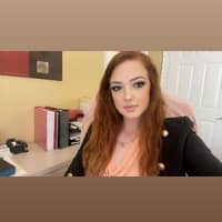 Sitter Profile Image: Emily H.