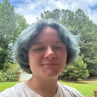 Sitter Profile Image: Jessica W.