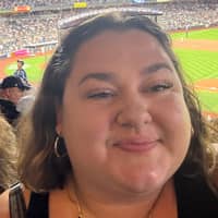 Sitter Profile Image: Harmony L.