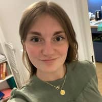 Photo de profil du pet sitter : Clémence R.