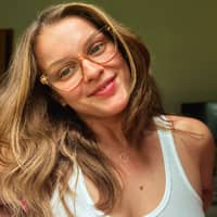 Sitter Profile Image: Jillian B.