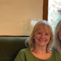 Sitter Profile Image: Leslie H.