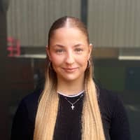 Sitterprofilbild: Mehry E.