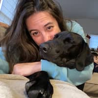 Sitter Profile Image: Kerry C.