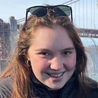 Profielfoto oppas: Kylie V.