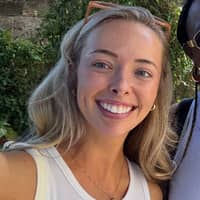 Sitter Profile Image: Anne K.