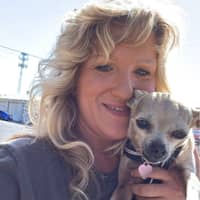 Sitter Profile Image: Nichole C.