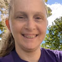 Sitter Profile Image: Elsie K.