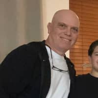 Sitter Profile Image: Joaquin O.