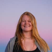 Sitter Profile Image: Elizabeth N.