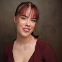 Sitter Profile Image: Poppy M.