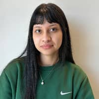 Sitter Profile Image: Karina Z.