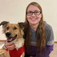 Sitter Profile Image: Katelynn J.