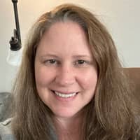 Sitter Profile Image: Kelly S.