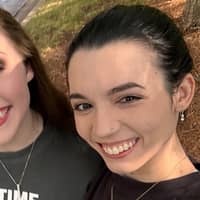 Sitter Profile Image: Ella C.