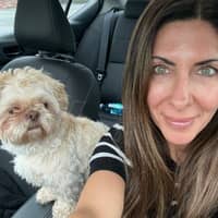 Sitter Profile Image: Jodyann K.