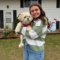 Sitter Profile Image: Meghan B.