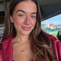 Sitter Profile Image: morgyn r.