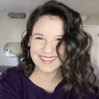 Sitter Profile Image: Nichole B.