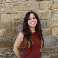 Sitter Profile Image: Nina B.