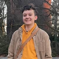 Sitter Profile Image: Sofia "Sol" A.