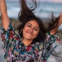 Foto del cuidador: Anna Karen Scarlett H.