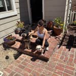 Sitter Profile Image: Bianca Nicole B.