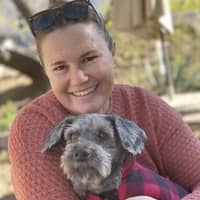 Sitter Profile Image: Corinne & Christopher B.