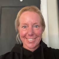 Sitter Profile Image: Meghan W.