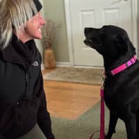 Sitter Profile Image: Meghan W.