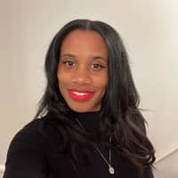 Sitter Profile Image: Jadey O.