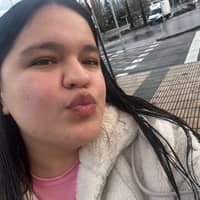 Foto del cuidador: Dahian C.