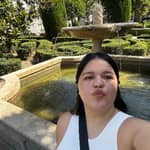 Sitter Profile Image: Dahian C.