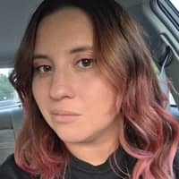 Sitter Profile Image: Ryanne W.