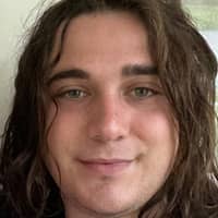 Sitter Profile Image: Joseph T.