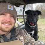 Sitter Profile Image: Nels S.