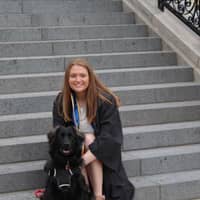 Sitter Profile Image: Daley R.