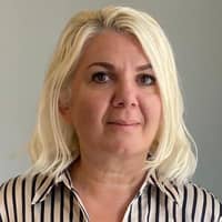 Passarens profilbild: Inji K.