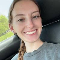 Sitter Profile Image: Haley W.