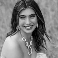 Sitter Profile Image: Presley C.