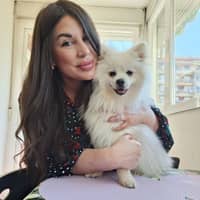 Foto del cuidador: Sara S.