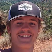 Sitter Profile Image: Talon L.