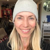 Sitter Profile Image: Alison M.