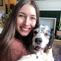 Sitter Profile Image: Brit P.