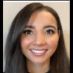 Sitter Profile Image: Alina V.