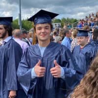 Sitter Profile Image: Dillon O.